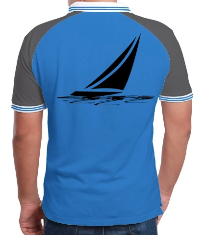 CAPE- back of QDESQW in UK