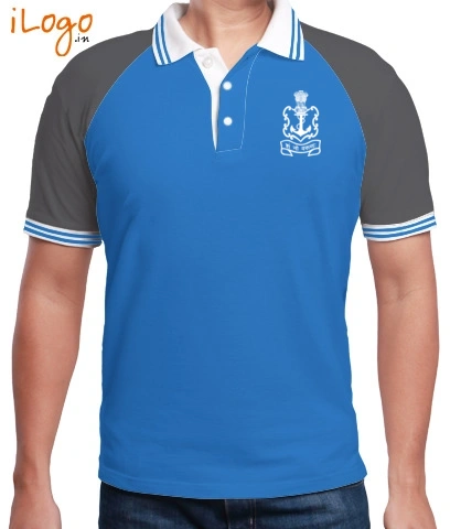 T Shirts CAPE- T-Shirt