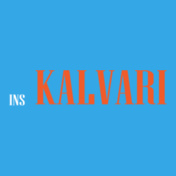 INS-Kalvari-