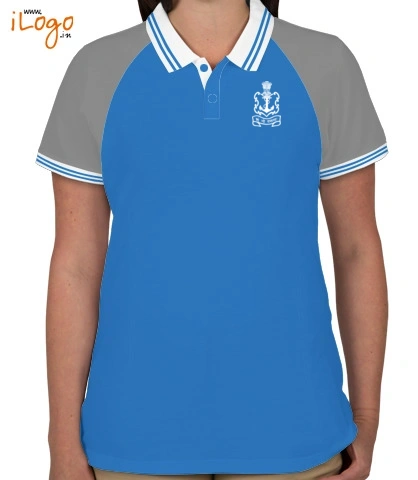 T Shirts tyd T-Shirt