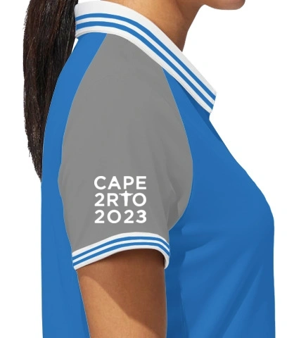 tyd right sleeve of 43543 in UK