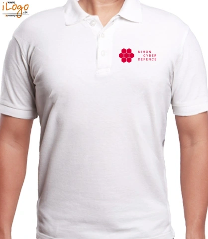 T Shirts polo-tshirts- T-Shirt