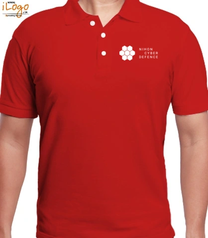 T Shirts polo-tshirts- T-Shirt