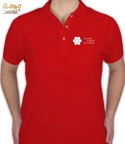 T Shirts polo-tshirts- T-Shirt