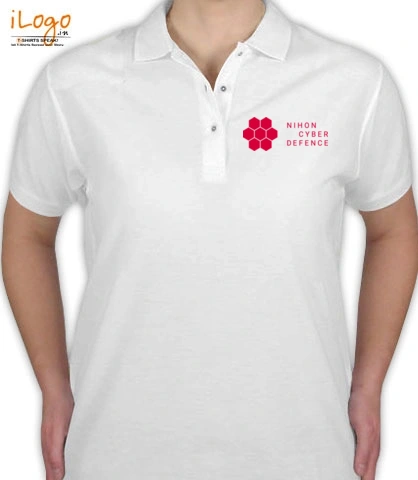 T Shirts polo-tshirts- T-Shirt