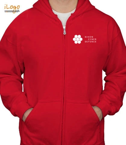 T Shirts Hoddies- T-Shirt