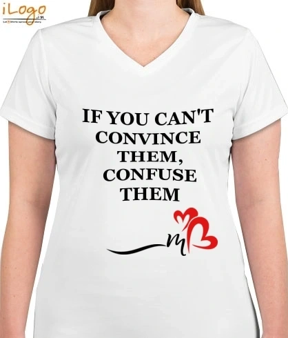 T Shirts MARIUM T-Shirt