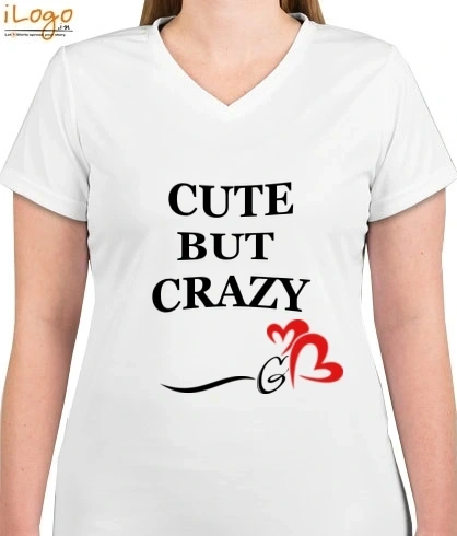 T Shirts GOWTHAMI T-Shirt