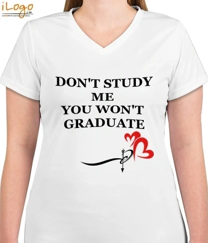 T Shirts poornima T-Shirt
