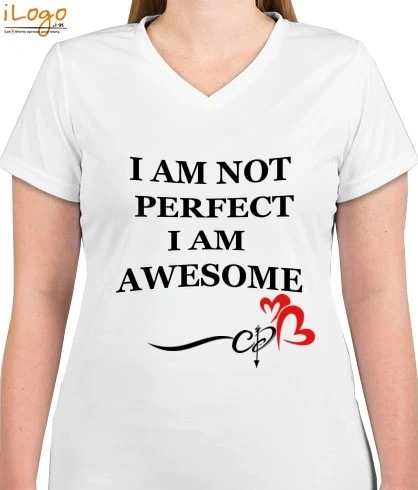 T Shirts PRATIBHA T-Shirt