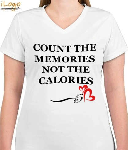 T Shirts SRILATHA T-Shirt