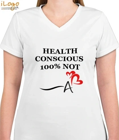 T Shirts AMREEN-Final T-Shirt