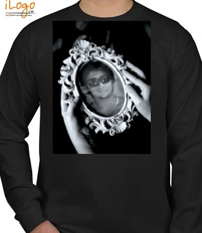 T Shirts beautiful T-Shirt