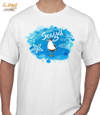 T Shirts Anshuman-op T-Shirt