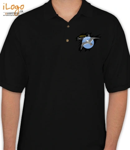 T Shirts Anshuman-v T-Shirt