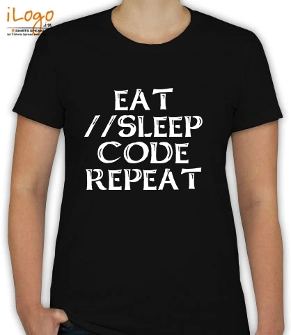 T Shirts Coding-quotes T-Shirt