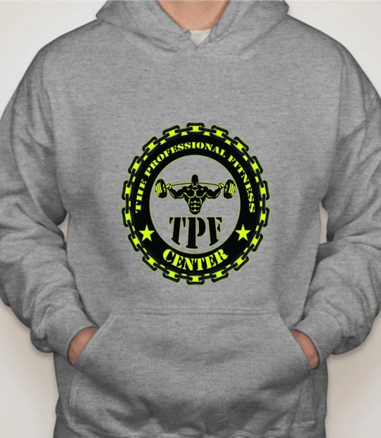 T shirts Raghu-Masthy- T-Shirt