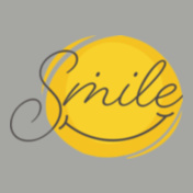 Ladies-Smile