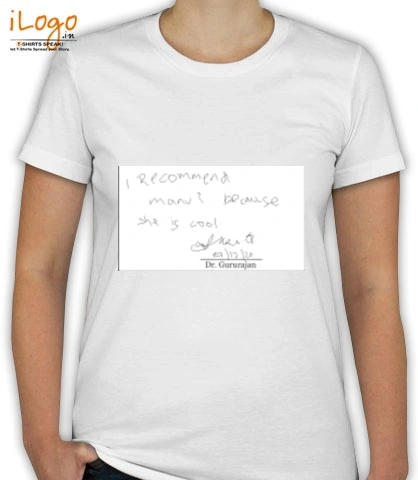 T Shirts gg T-Shirt