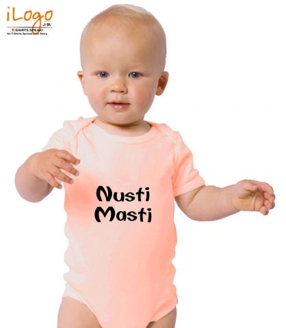 T Shirts VT T-Shirt