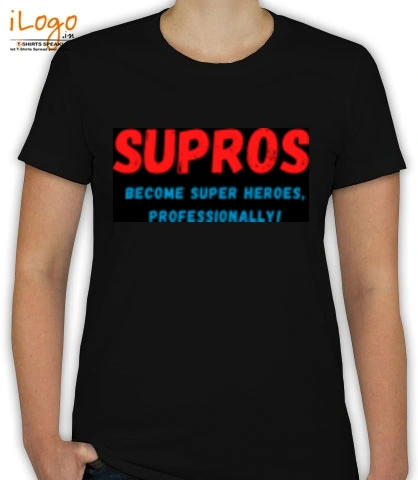 T Shirts T-shirts T-Shirt
