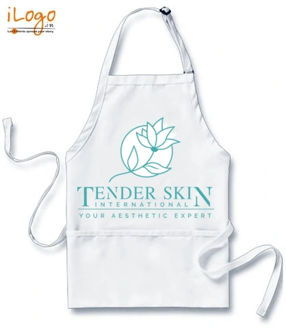 T Shirts flower-logo T-Shirt