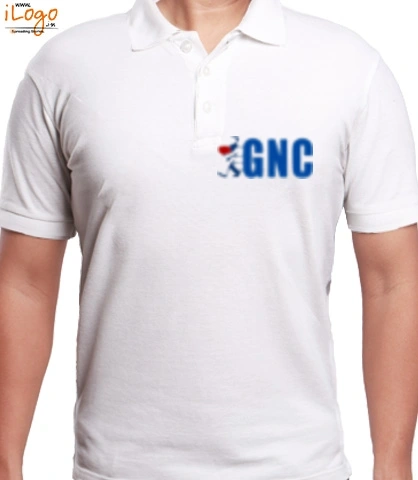 T Shirts  T-Shirt
