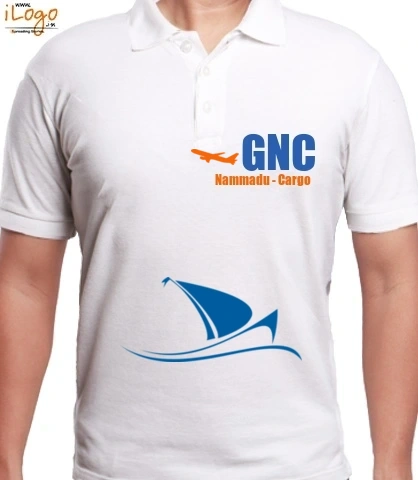T Shirts  T-Shirt