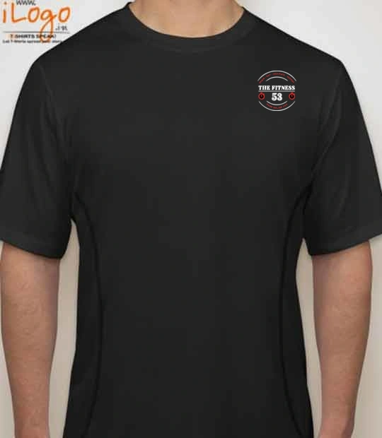 T Shirts COACH- T-Shirt