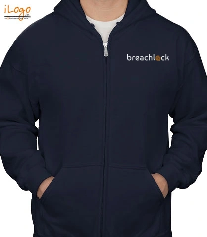 T Shirts breachlock- T-Shirt