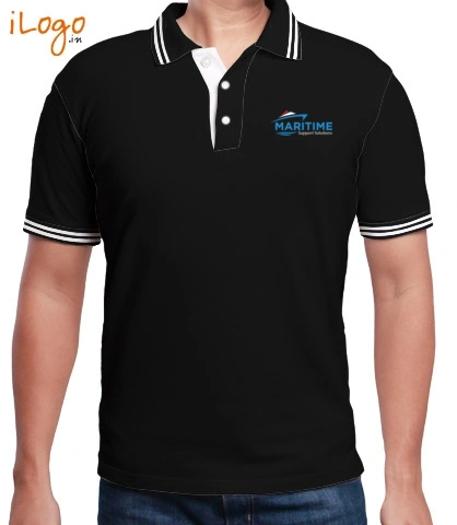 T Shirts marit T-Shirt