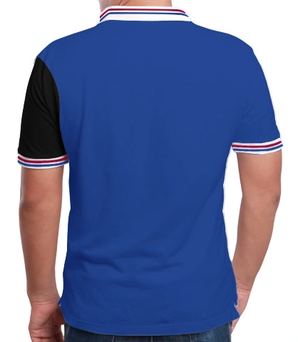 -v back of 1099297 in UK
