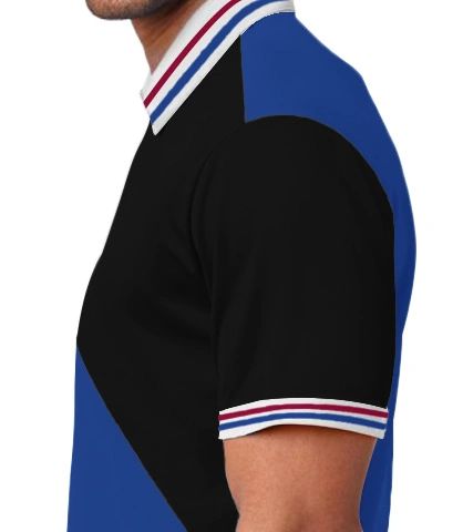 -v left sleeve of 1099297 in UK