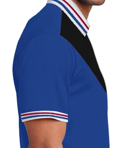 -v right sleeve of 1099297 in UK