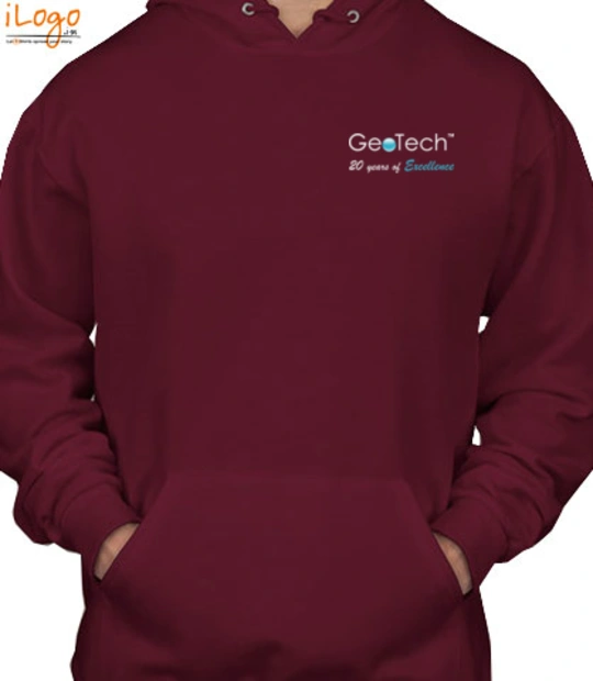 T shirts Geo T-Shirt