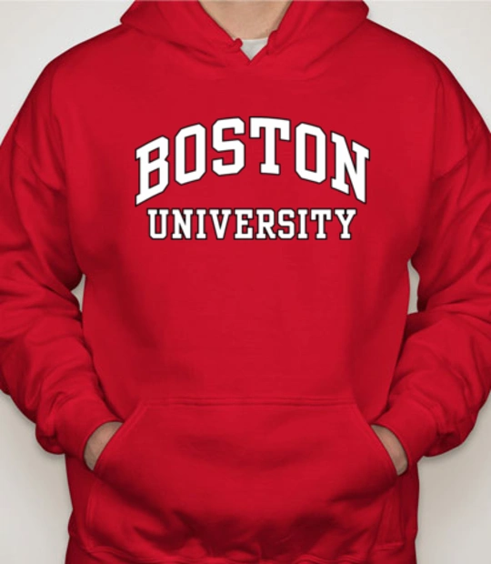T shirts boston T-Shirt