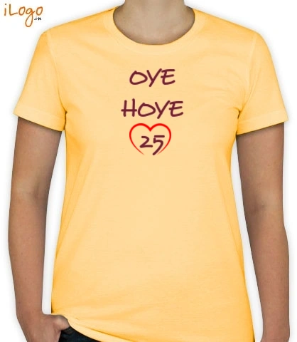 T shirts PVR T-Shirt