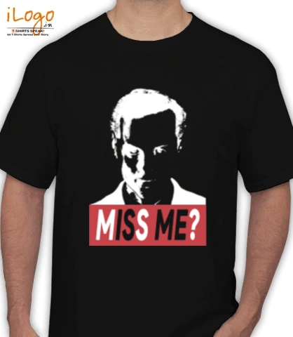 T shirts Mounil-BDay T-Shirt