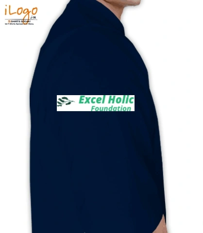 Excel Right Sleeve