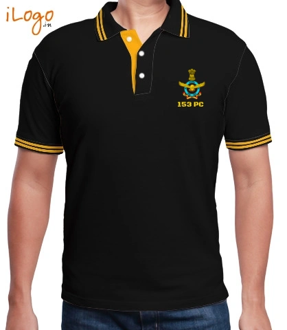 T Shirts pc- T-Shirt
