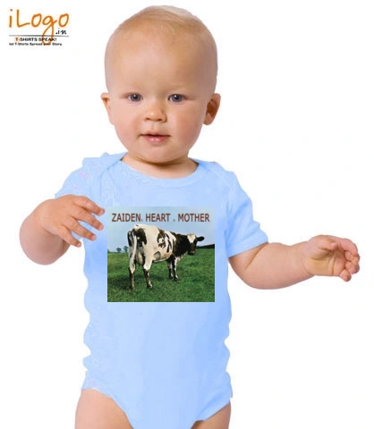 T Shirts ATM T-Shirt