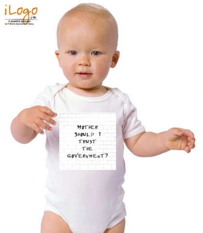 T Shirts mother T-Shirt