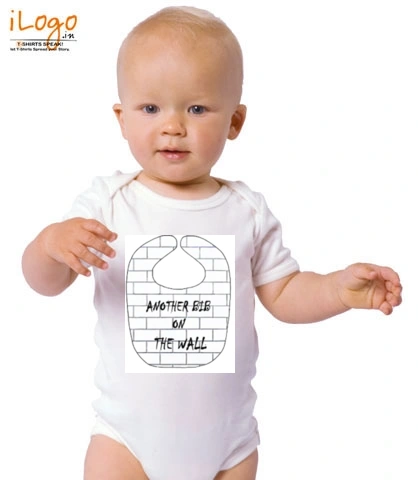 T Shirts The-Wall T-Shirt