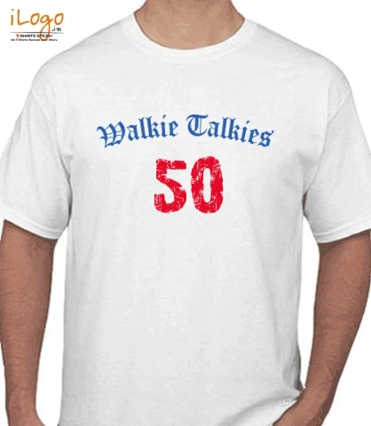 T Shirts vinay T-Shirt