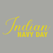 navy-day-