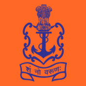 navy-day-