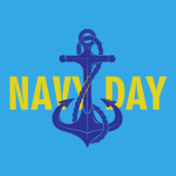 navy-day-