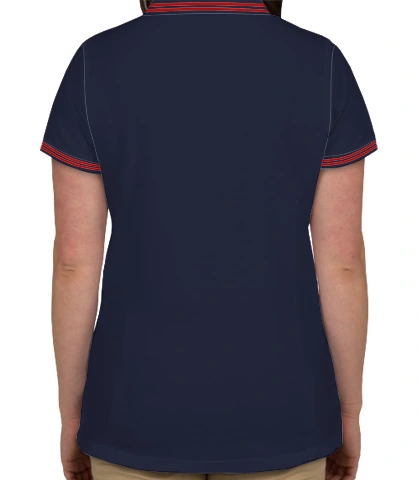 -W back of 1099700_W in UK