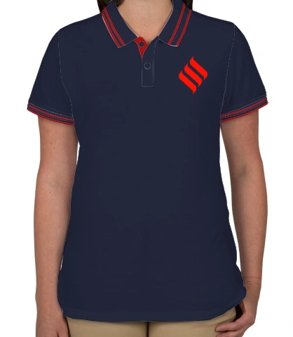 T Shirts -W T-Shirt