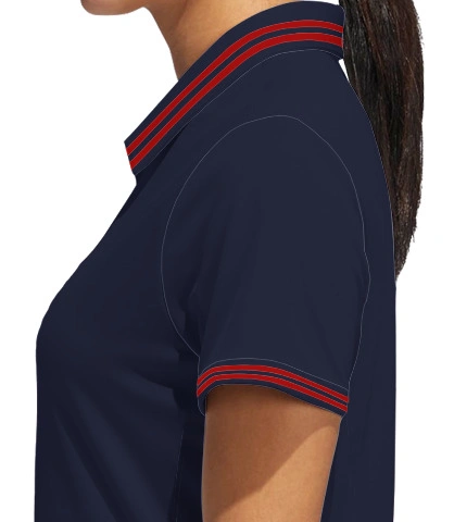 -W left sleeve of 1099700_W in UK